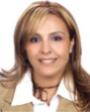 Speaker Image